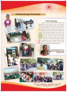 D N Annual Report English Final-1_Page_20